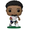 Image de Football - Figurine POP! USA Weston McKennie 9 cm