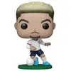 Image de Football - Figurine POP! USA Antonee Robinson 9 cm