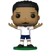 Image de Football - Figurine POP! Angleterre Jude Bellingham 9 cm