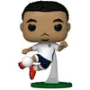 Image de Football - Figurine POP! Angleterre Trent Alexander Arnold 9 cm