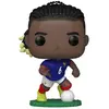 Image de Funko Figurine Pop Football Eduardo Camavinga