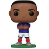 Image de Funko Figurine Pop Kylian Mbappé