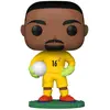 Image de Funko Figurine Pop Football France - Mike Maignan