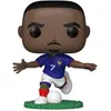 Image de Football - Figurine POP! France Ousmane Dembele 9 cm