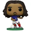 Image de Football - Figurine POP! France Jules Kounde 9 cm