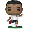 Image de Football - Figurine POP! USA Tyler Adams 9 cm