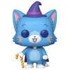 Image de Tom & Jerry Gokko - Figurine POP! Tom 9 cm