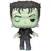 Image de Universal Monsters - Figurine POP! Frankenstein 9 cm