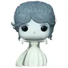 Image de Universal Monsters - Figurine POP! The Bride 9 cm