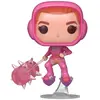 Image de Invincible - Figurine POP! Atom Eve Armor 9 cm