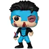 Image de Invincible - Figurine POP! Invincible 9 cm