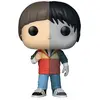 Image de Stranger Things - Figurine POP! Will Byers (Divisée) 9 cm
