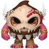 Image de Vaiana, la Légende du Bout du Monde - Figurine POP! & Buddy Kotu 9 cm