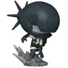 Image de Chainsaw Man - Figurine POP! Bomb 9 cm