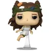 Image de Le Peuple de l'air - Figurine POP! Jude Duarte 9 cm