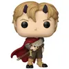 Image de Le Peuple de l'air - Figurine POP! Oak 9 cm