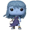 Image de Le Peuple de l'air - Figurine POP! Wren 9 cm