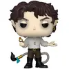 Image de Le Peuple de l'air - Figurine POP! Cardan G 9 cm
