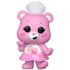 Image de Wicked x Bisounours - Figurine POP! Ours Groschéri en Glinda Upland 9 cm