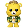 Image de Wicked x Bisounours - Figurine POP! Grosjojo en Epouvantail 9 cm