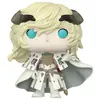 Image de Metaphor: ReFantazio - Figurine POP! Louis Guiabern 9 cm