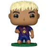 Image de Football - Figurine POP! FC Barcelone Lamine Yamal 9 cm
