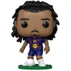 Image de Football - Figurine POP! FC Barcelone Jules Kounde 9 cm