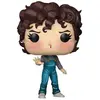 Image de Stranger Things : Tales from '85 - Figurine POP! Eleven 9 cm