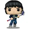 Image de Stranger Things: Tales from '85 - Figurine POP! Mike 9 cm