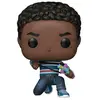 Image de Stranger Things: Tales from '85 - Figurine POP! Lucas 9 cm