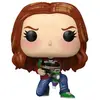 Image de Stranger Things: Tales from '85 - Figurine POP! Max 9 cm