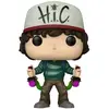Image de Stranger Things: Tales from '85 - Figurine POP! Dustin 9 cm