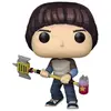 Image de Stranger Things: Tales from '85 - Figurine POP! Will 9 cm
