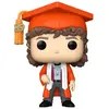 Image de Stranger Things - Figurine POP! Dustin Henderson 9 cm