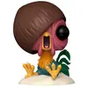Image de Vaiana, la Légende du Bout du Monde - Figurine POP! & Buddy Hei Hei avec Noix de Coco 9 cm