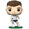 Image de Football - Figurine POP! Angleterre John Stones 9 cm
