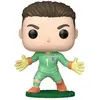 Image de Football - Figurine POP! Angleterre Jordan Pickford 9 cm