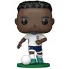 Image de Football - Figurine POP! Angleterre Marc Guehi 9 cm