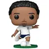 Image de Football - Figurine POP! Angleterre Myles Lewis-Skelly 9 cm