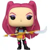 Image de Funko Figurine Pop Mirai KPop Demon