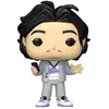 Image de KPop Demon Hunters - Figurine POP! Bobby 9 cm