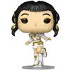 Image de KPop Demon Hunters - Figurine POP! Zoey 9 cm