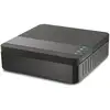 Image de Adaptateur VoIP Cisco ATA191-K9 2 FXS G.711 G.729A Fast Ethernet en occasion ou reconditionné