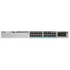 Image de Cisco Catalyst C9300-24T-E