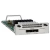 Image de Module réseau Cisco Catalyst 9300 C9300-NM-2Y 2 ports SFP28 25G en occasion ou reconditionné