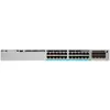 Image de Cisco C9300-24U-A