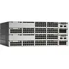 Image de Cisco Catalyst 9300