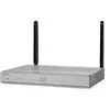 Image de Router Cisco C1117-4P Ethernet Gigabit 1 Gbit/s PoE Sécurité Rackable en occasion ou reconditionné