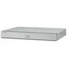 Image de Cisco systems Modem C1117-4P