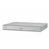 Image de Cisco systems Routeur ISR 1100 - LTE avancé